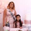 ameena_alli